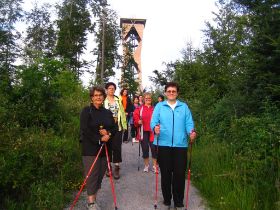 Nordic-Walking beim Altenbergturm (Large).JPG